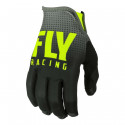Motocross Gloves Fly Racing Lite