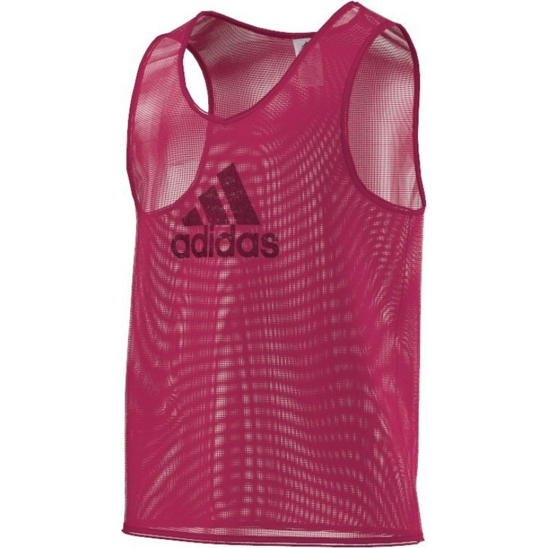 adidas bib