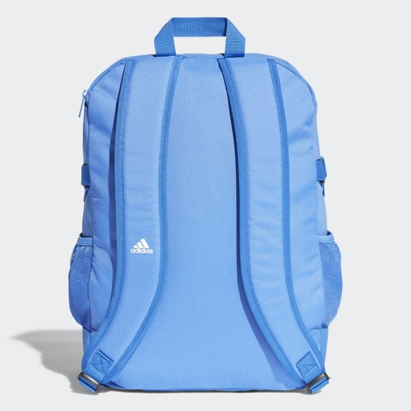 Adidas bp power hotsell iv m bag