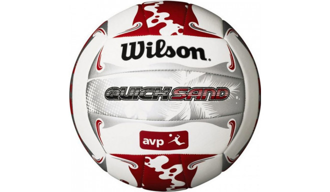 Volleyball Wilson AVP Quicksand