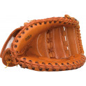 Baseball glove Right/Left Junior