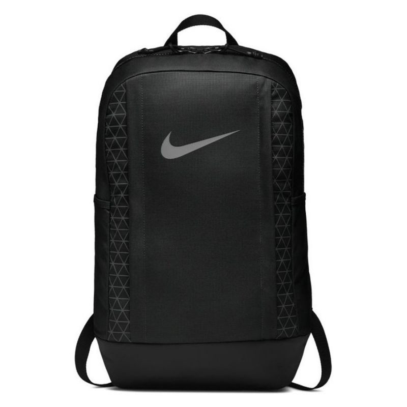 Backpack Nike Vapor Jet BA5541 010 Backpacks Photopoint