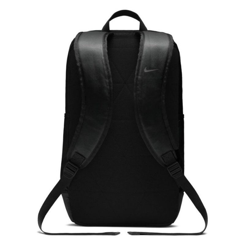 Backpack Nike Vapor Jet BA5541 010 Backpacks Photopoint