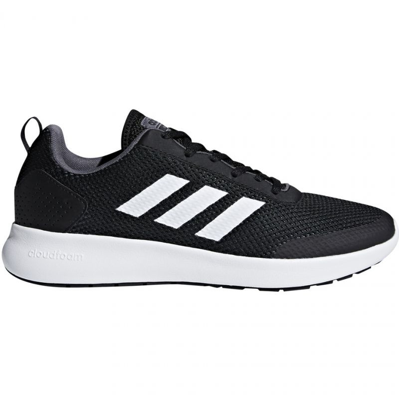 Men s running shoes adidas CF Element Race M DB1459 Training shoes Photopoint.lv