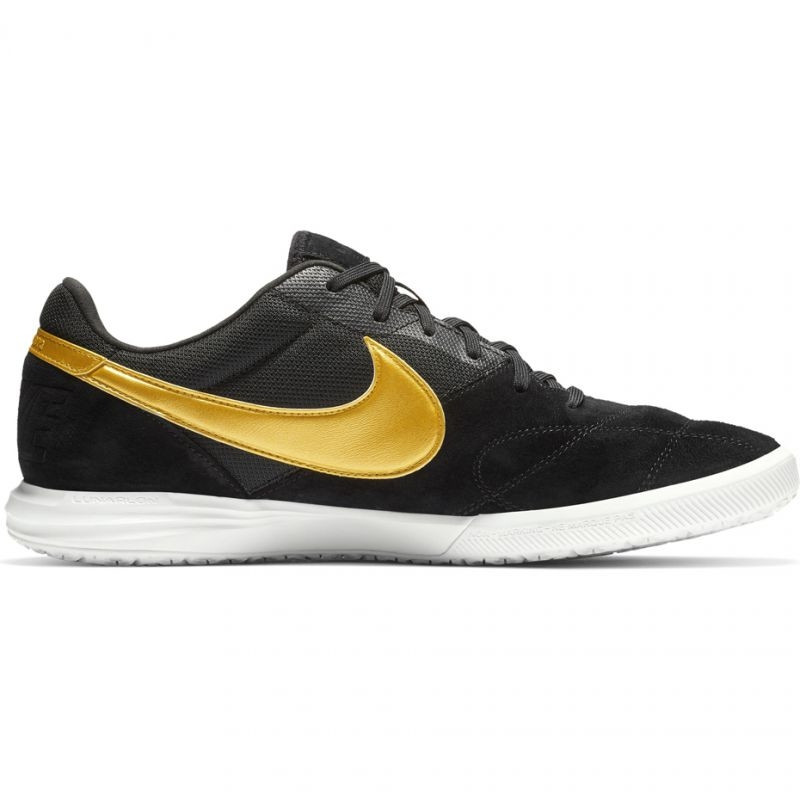 nike premier 2 sala indoor