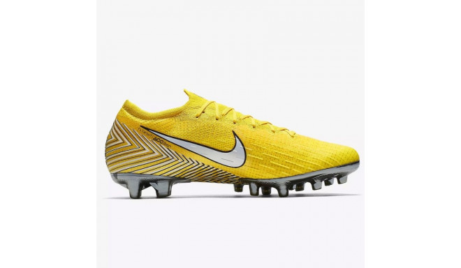 Nike neymar vapor 12 elite online