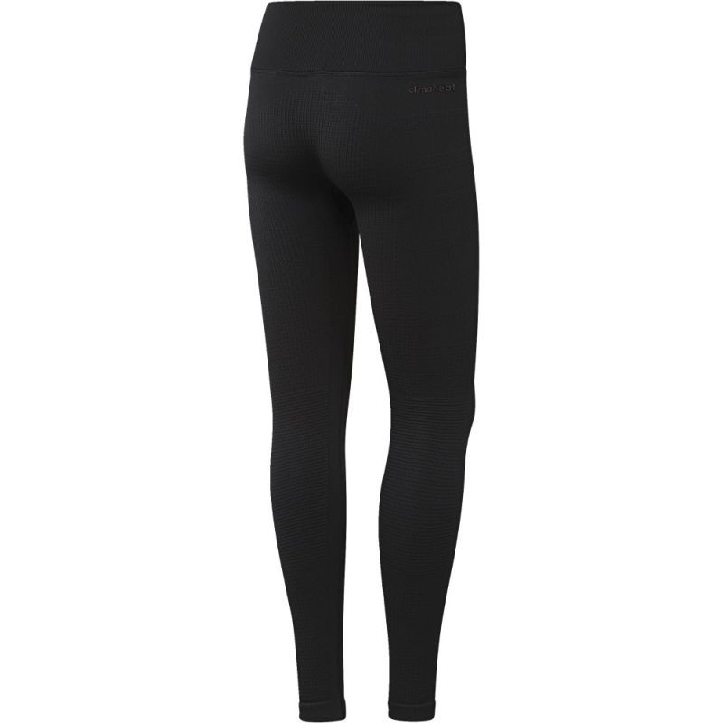 adidas climaheat tights