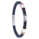 Magnetic Bracelet inSPORTline Lybra