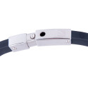 Magnetic Bracelet inSPORTline Lybra