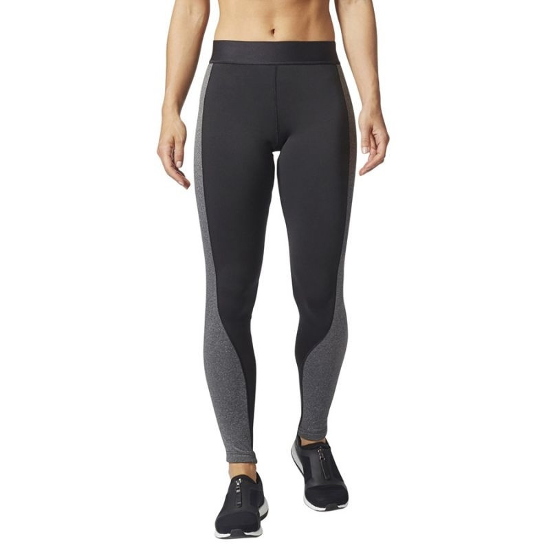 Climawarm tights outlet