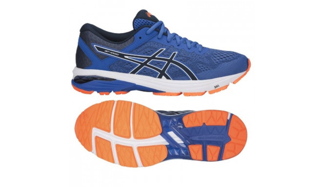 asics t7a4n