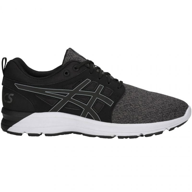 asics gel torrance men