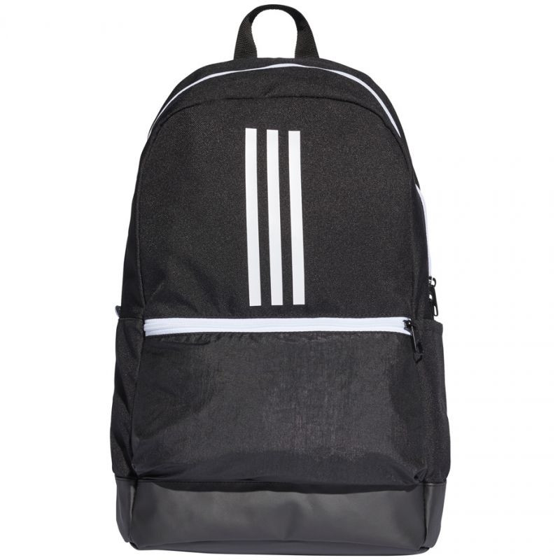 Adidas dt2626 on sale