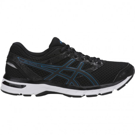 Men s running shoes Asics Gel Excite 4 M T6E3N 001 Training shoes Photopoint.lv