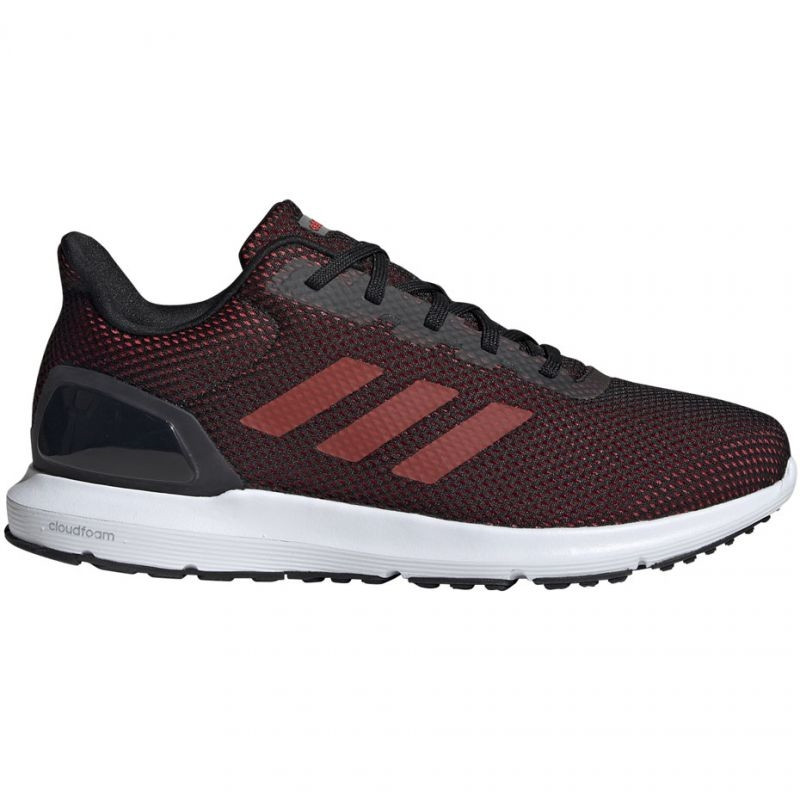 Adidas cosmic 2 men on sale