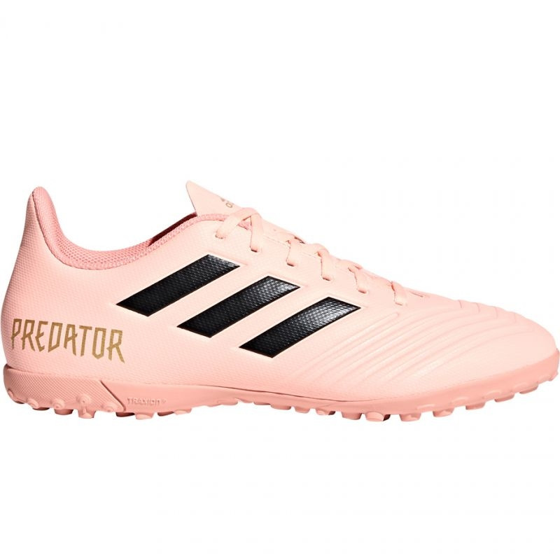 adidas predator tango 18.4