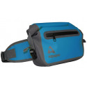 Belt bag Heavy-duty waterproof