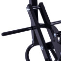 Exercise machine for hole body AB Rider inSPORTline