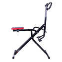 Exercise machine for hole body AB Rider inSPORTline