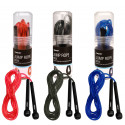 Avento skipping rope Speed