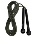 Avento skipping rope Speed
