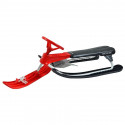 Steering sledge Hamax Sno Blade