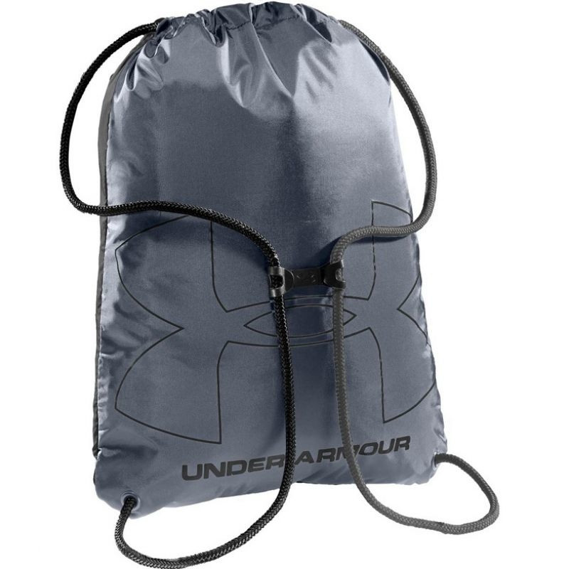 under armour shoe bag