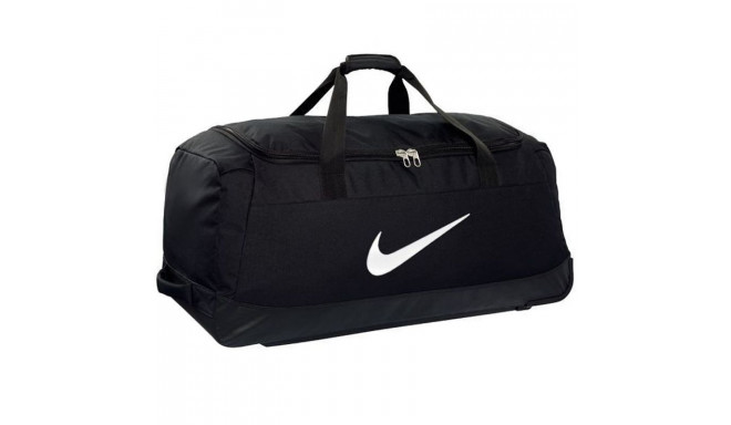 Nike club team roller 2025 bag