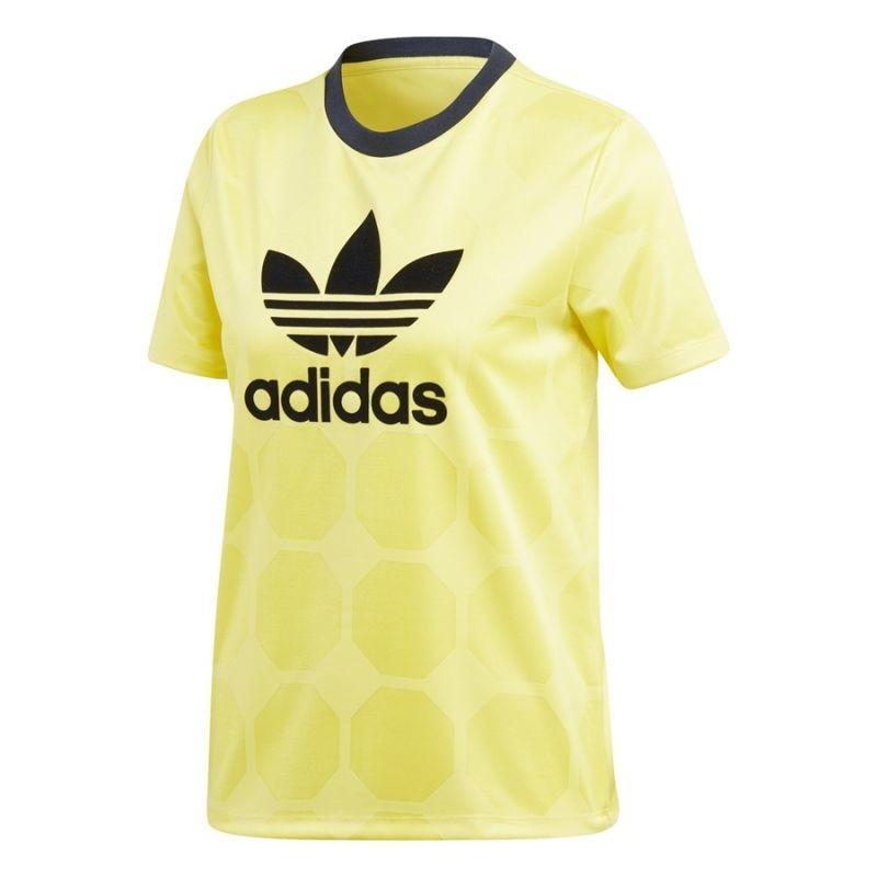 Adidas fashion league t shirt online