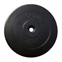 10 kg Cement Weight Plate inSPORTline