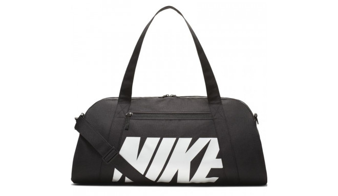 Sports bag Nike Gym Club BA5490 018 Sports bags Photopoint