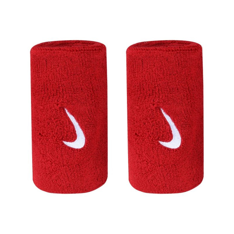 nike sweatband wrist