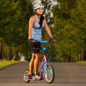 Bike helmet Astong WORKER