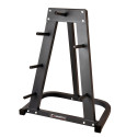 Stand for weights 30 mm PR3010 inSPORTline