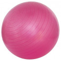 Gymnastic Ball  Ø 55 cm Avento