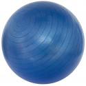 Avento gymnastics ball 75cm