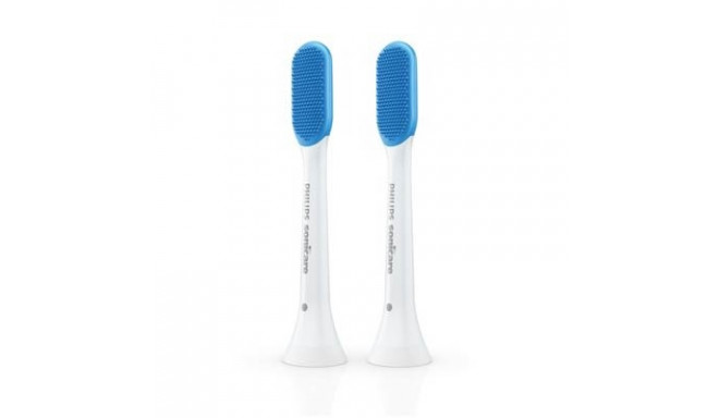 Philips Sonicare TongueCare HX8072/01