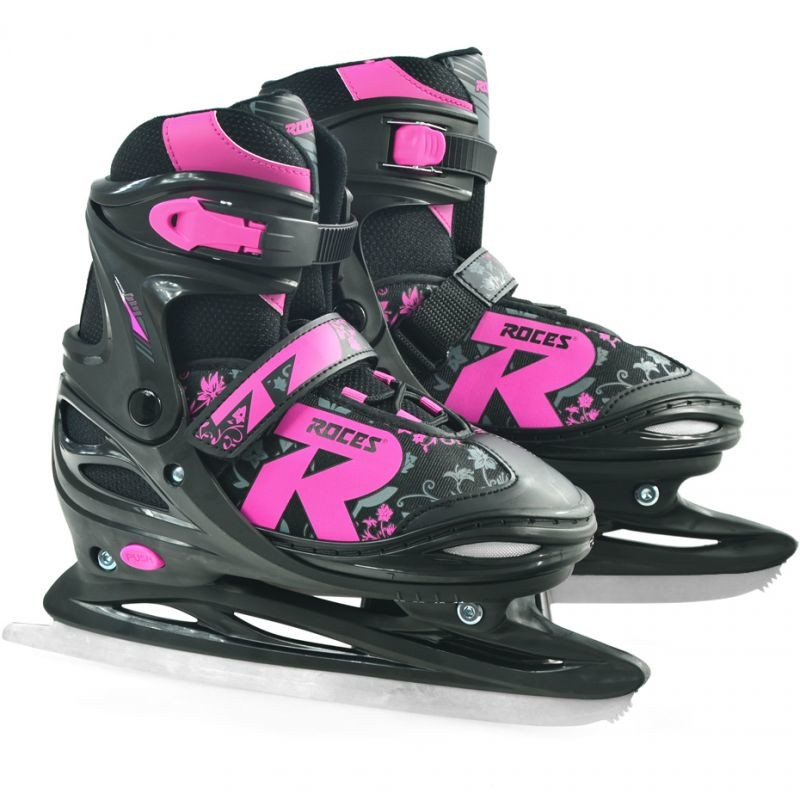 Ice Skates for girls