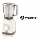Philips Daily Collection Blender HR2100/00 40