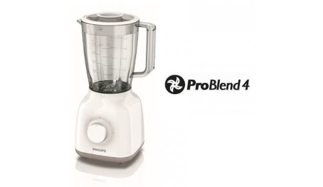 Philips blender Daily Collection HR2100/00