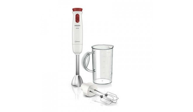 Philips hand blender Daily Collection HR1625