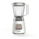 Philips blender Daily Collection 1,25L HR2052/00
