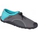 Aqua shoes for adults Skip Waimea