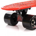 Skateboard pennyboard Meteor 24464