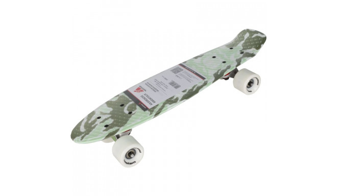 Skateboard pennyboard Meteor 23875