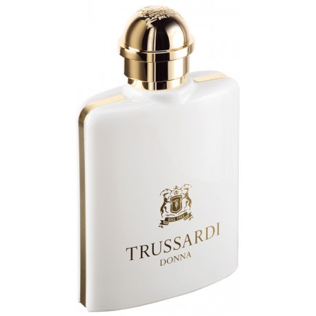 Trussardi Donna 2011 Pour Femme Eau de Parfum 100ml