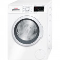 Bosch front-loader washing machine WAT283T8SN 8kg