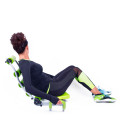 Ab Trainer AB Perfect Twist inSPORTline