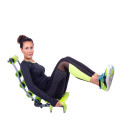 Ab Trainer AB Perfect Twist inSPORTline