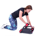 Ab Trainer AB Perfect Dual inSPORTline